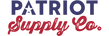 Patriot Supply Co.