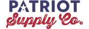 Patriot Supply Co.