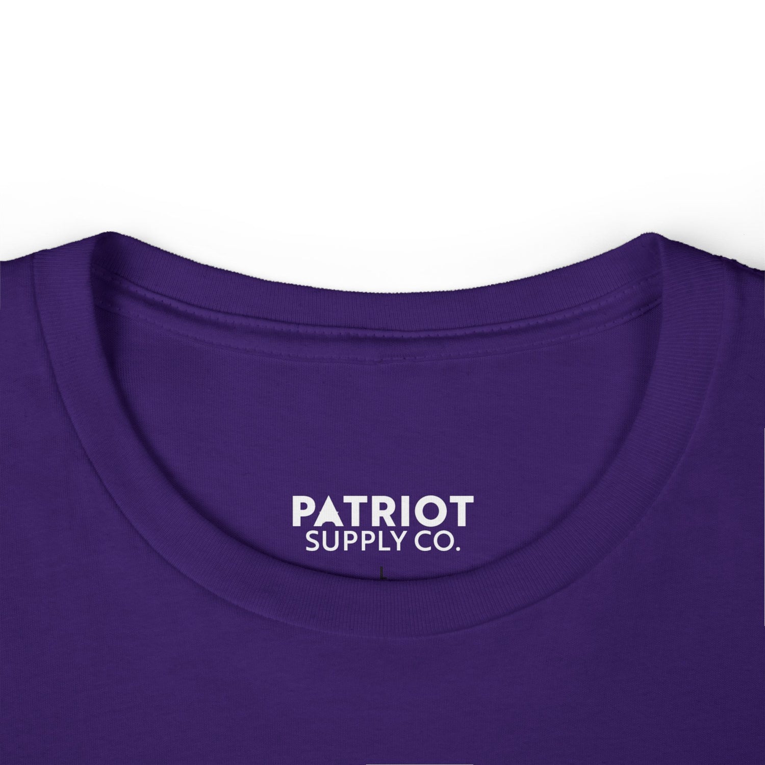 America Runs on Freedom Not Green Energy Women&