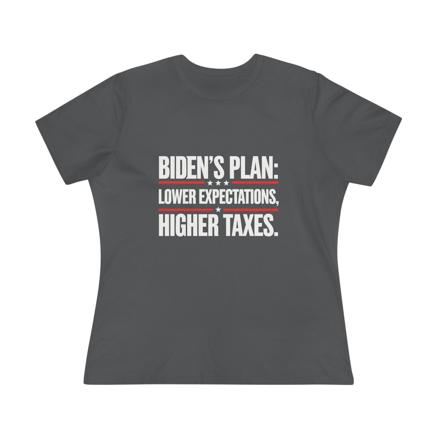 Biden Satire Women&