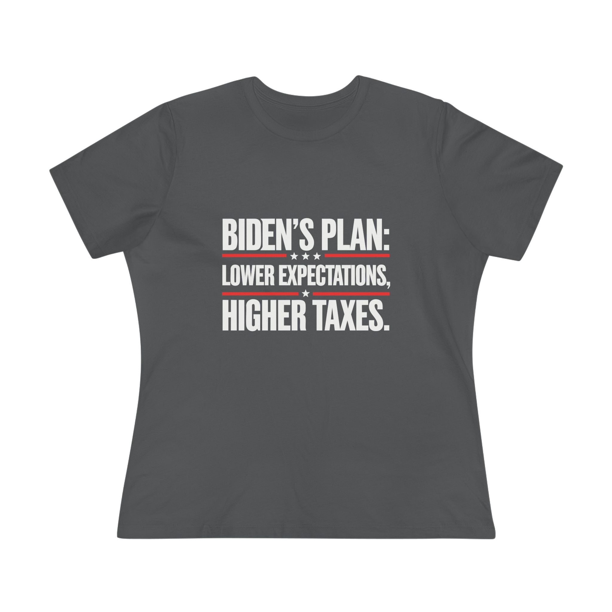 Biden Satire Women&
