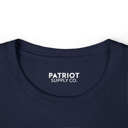 Common Sense Now a Superpower Women&