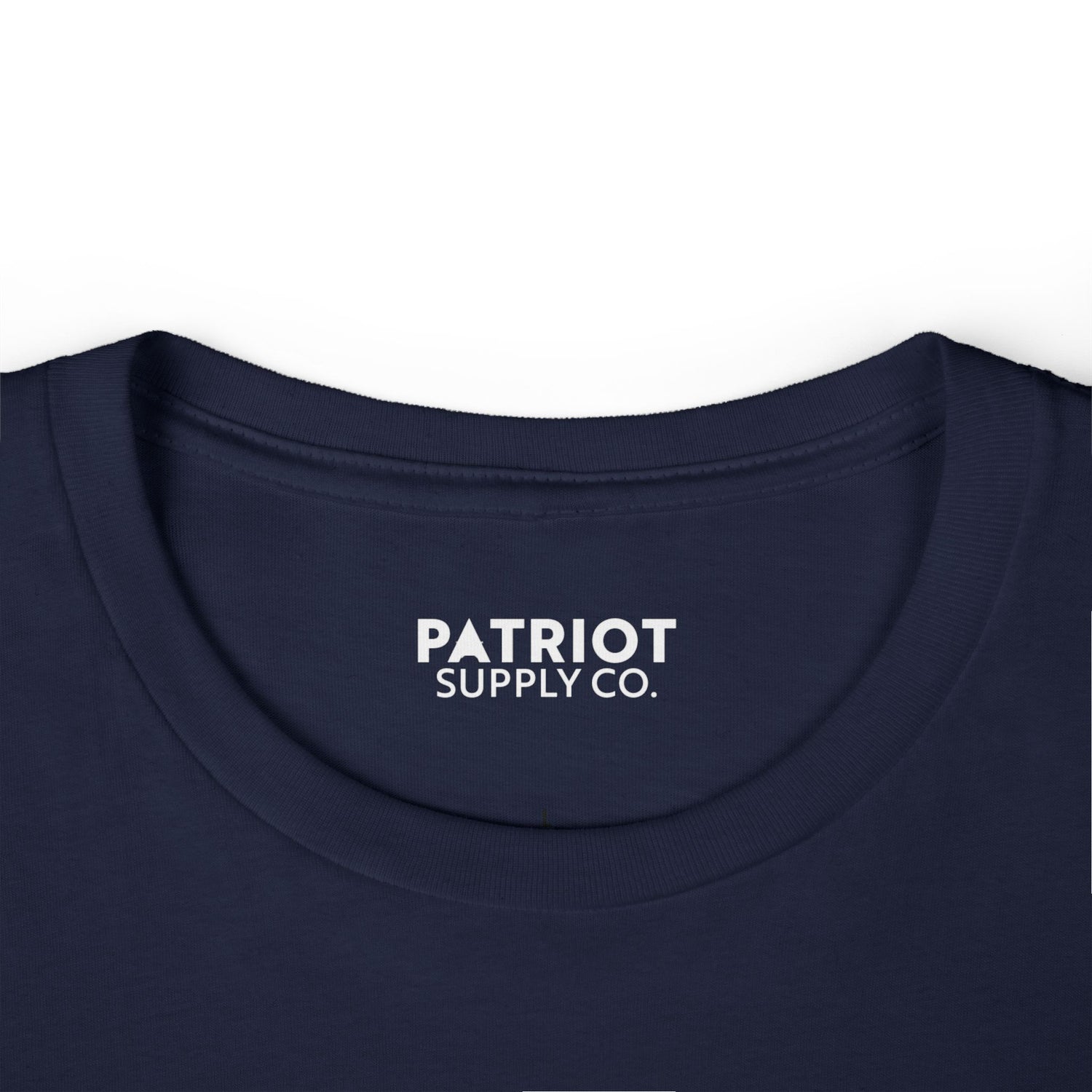 Eat Meat Burn Coal Stay Free Women&