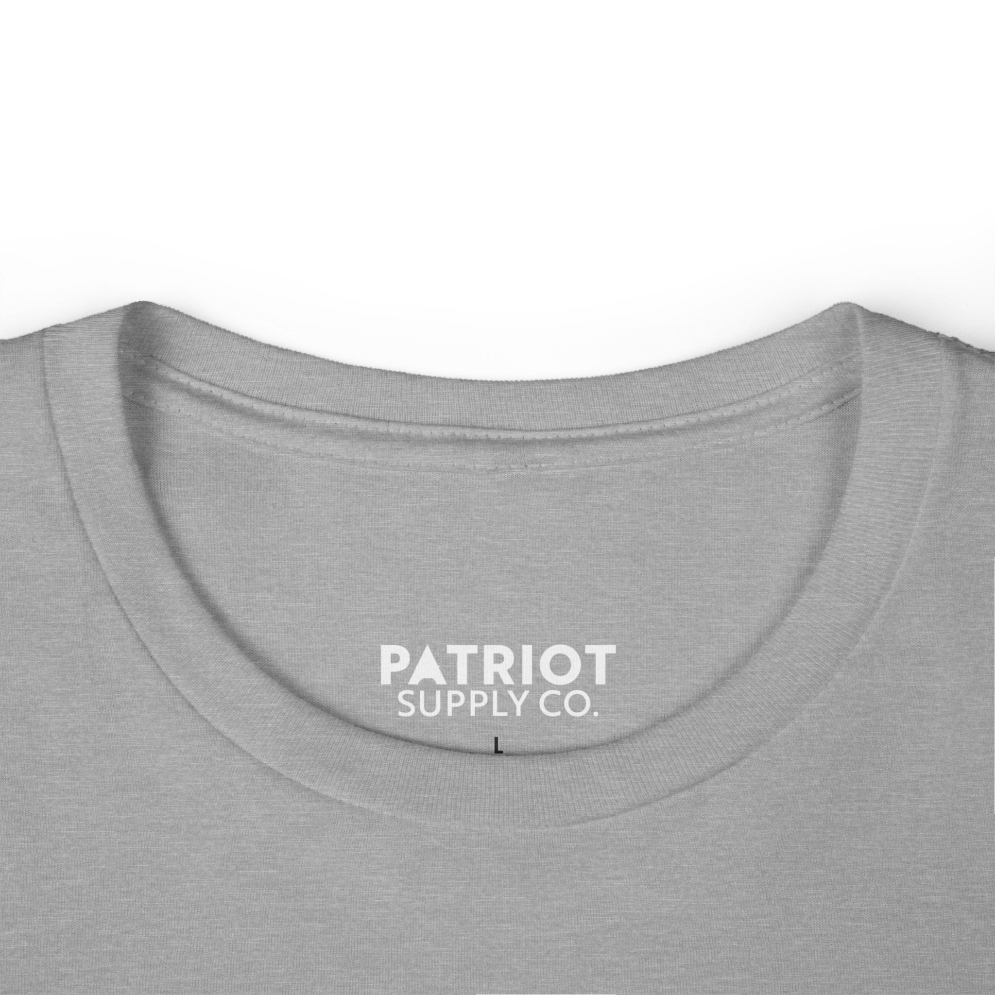 Fox News Fan Club Women&