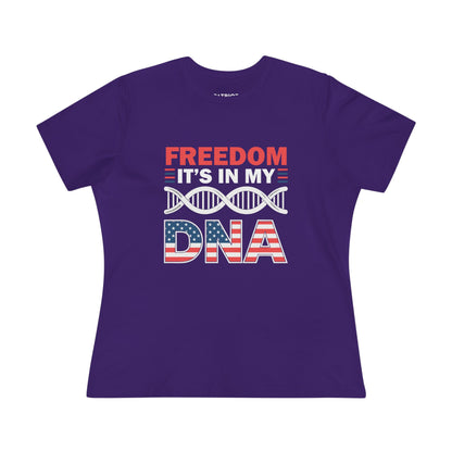Freedom It&