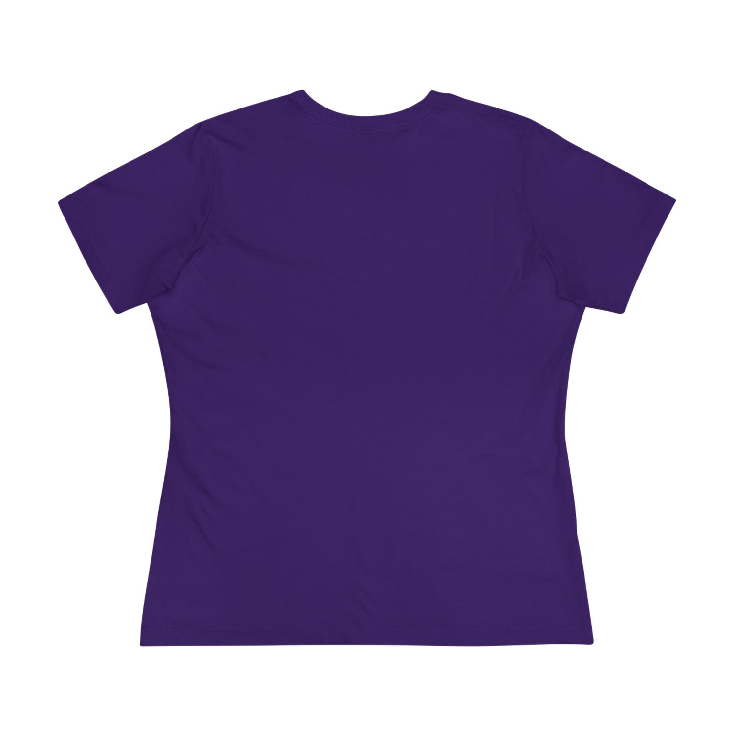 Freedom Over Faucets - Empowered Freedom Women&