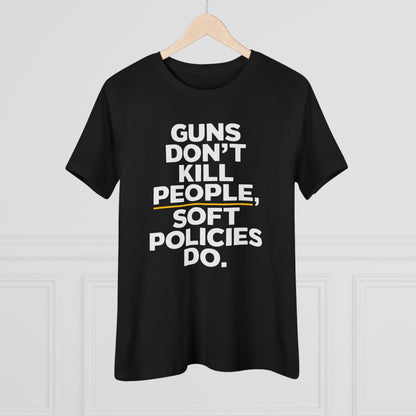 Guns Don&