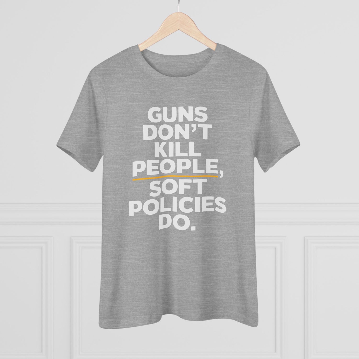 Guns Don&