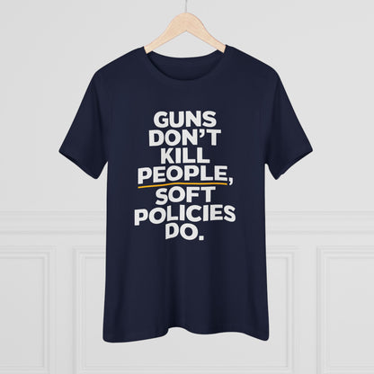 Guns Don&