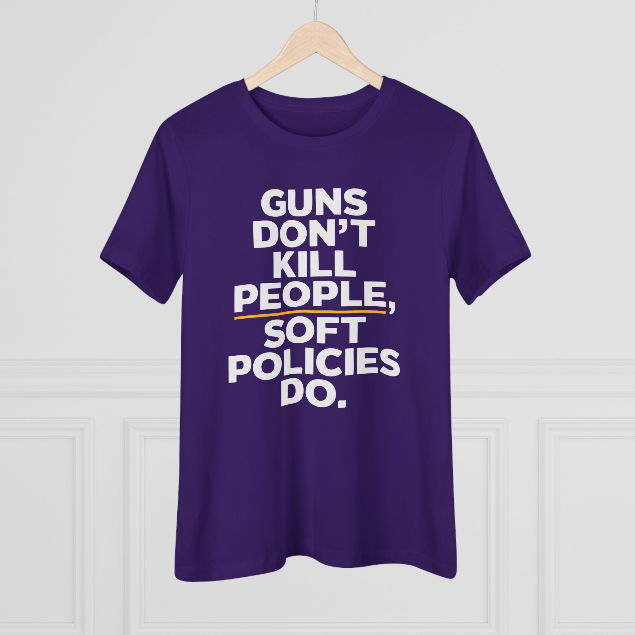 Guns Don&