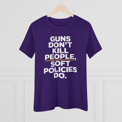 Guns Don&