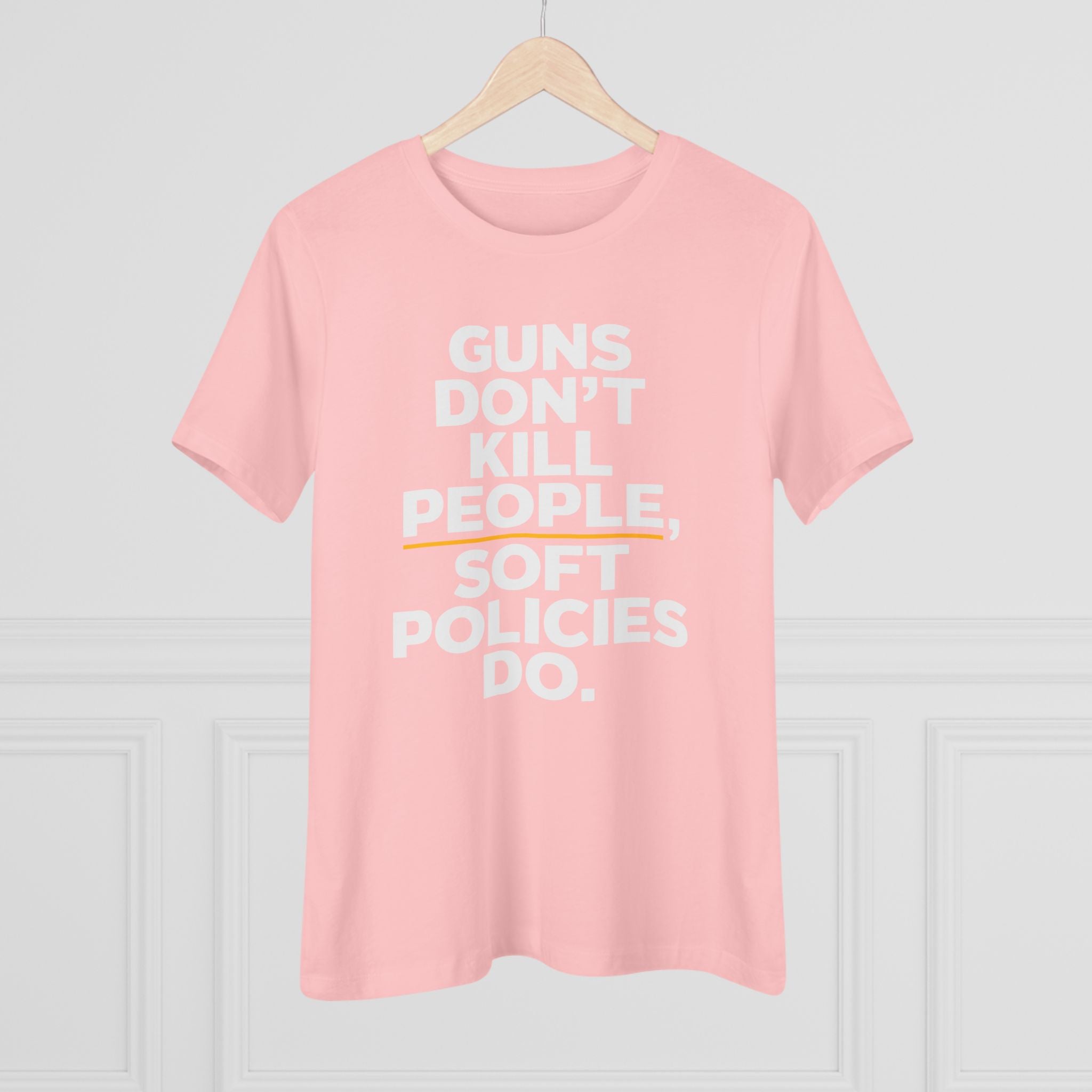 Guns Don&