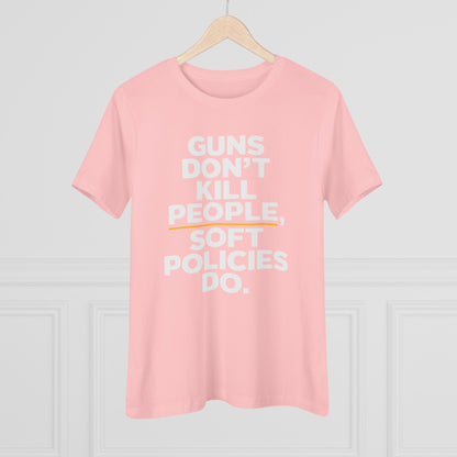 Guns Don&