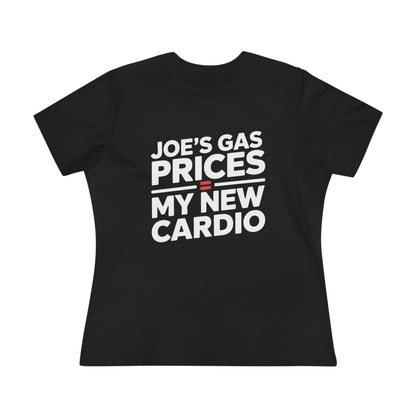 Joe&