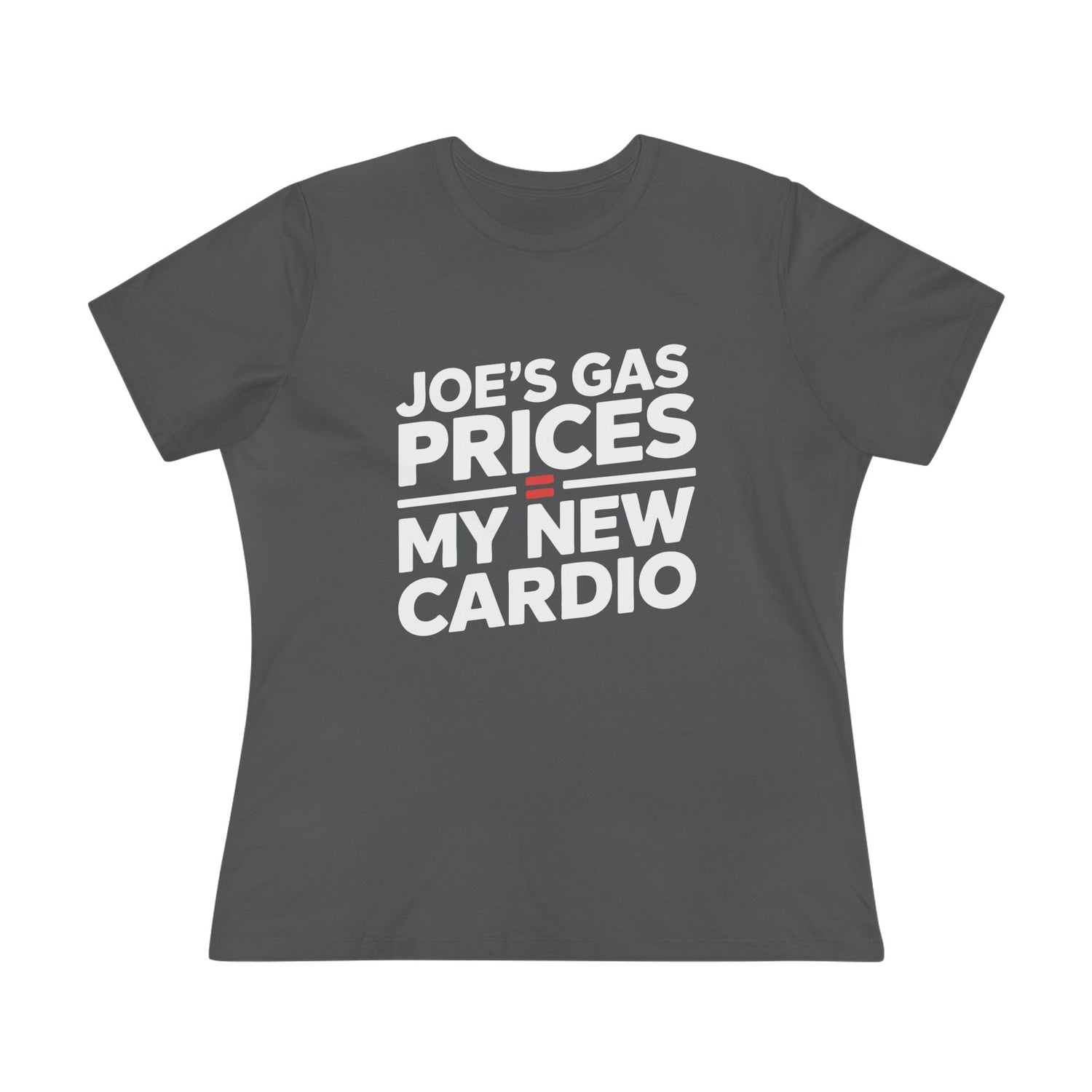 Joe&