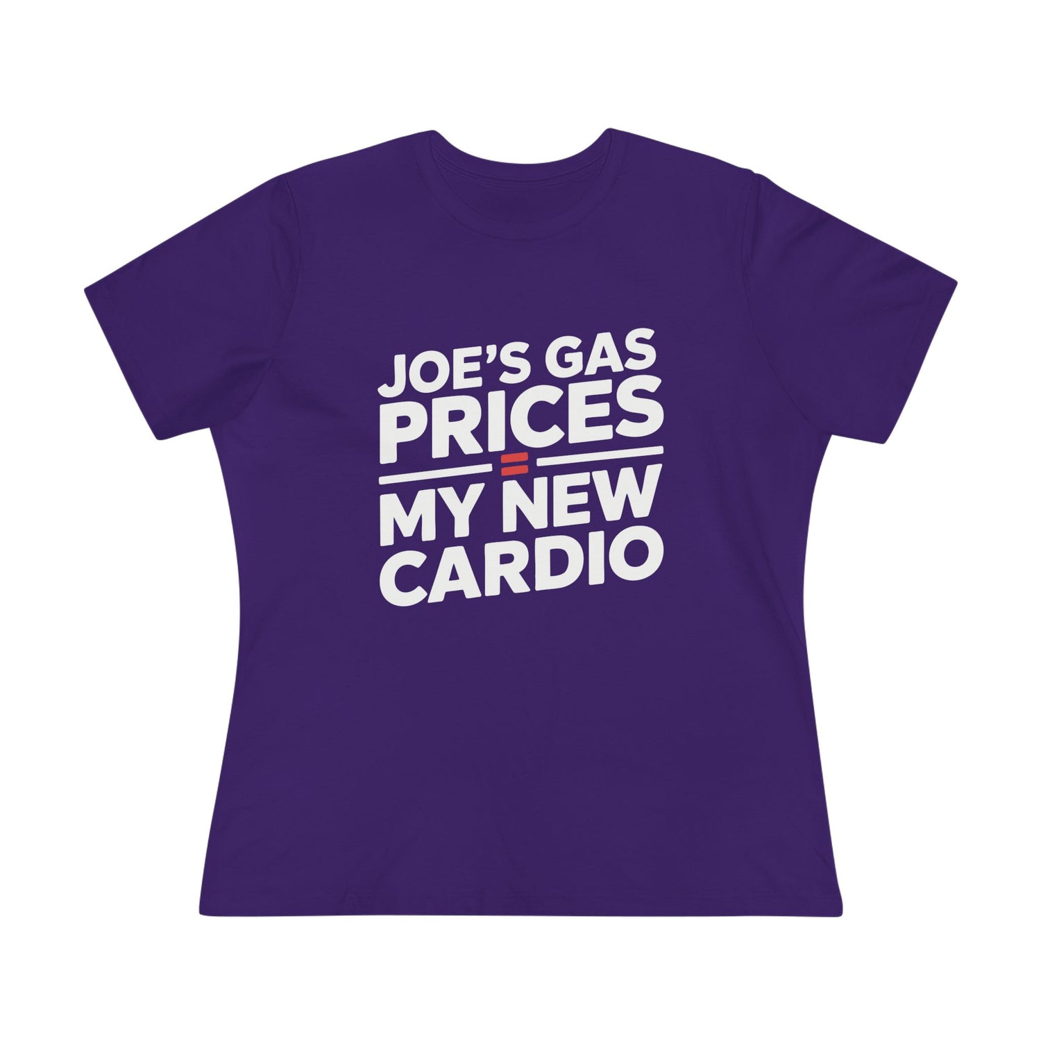 Joe&