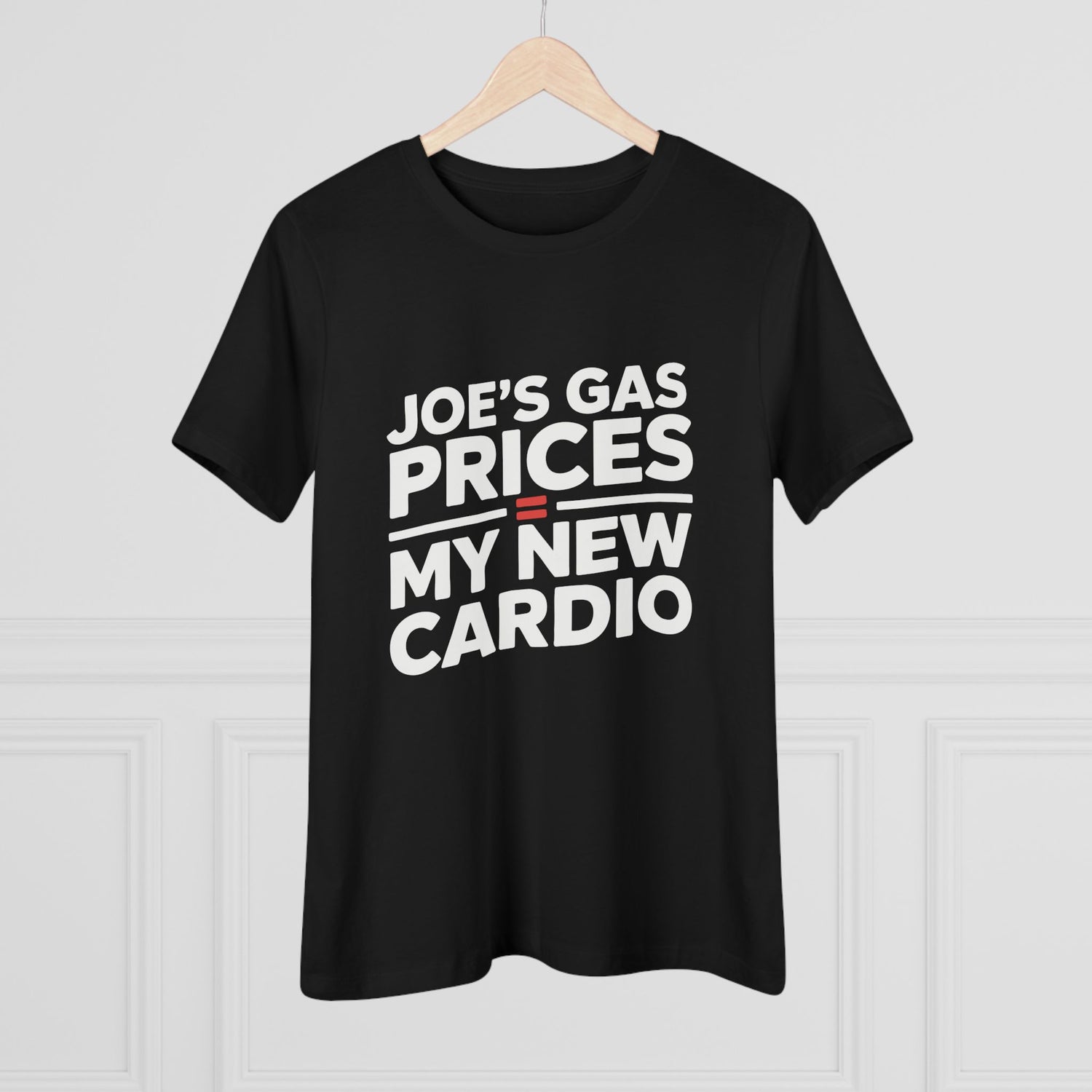 Joe&