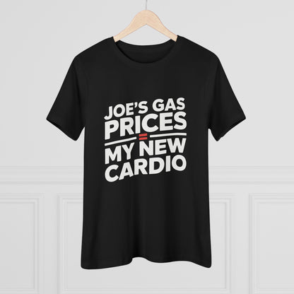 Joe&