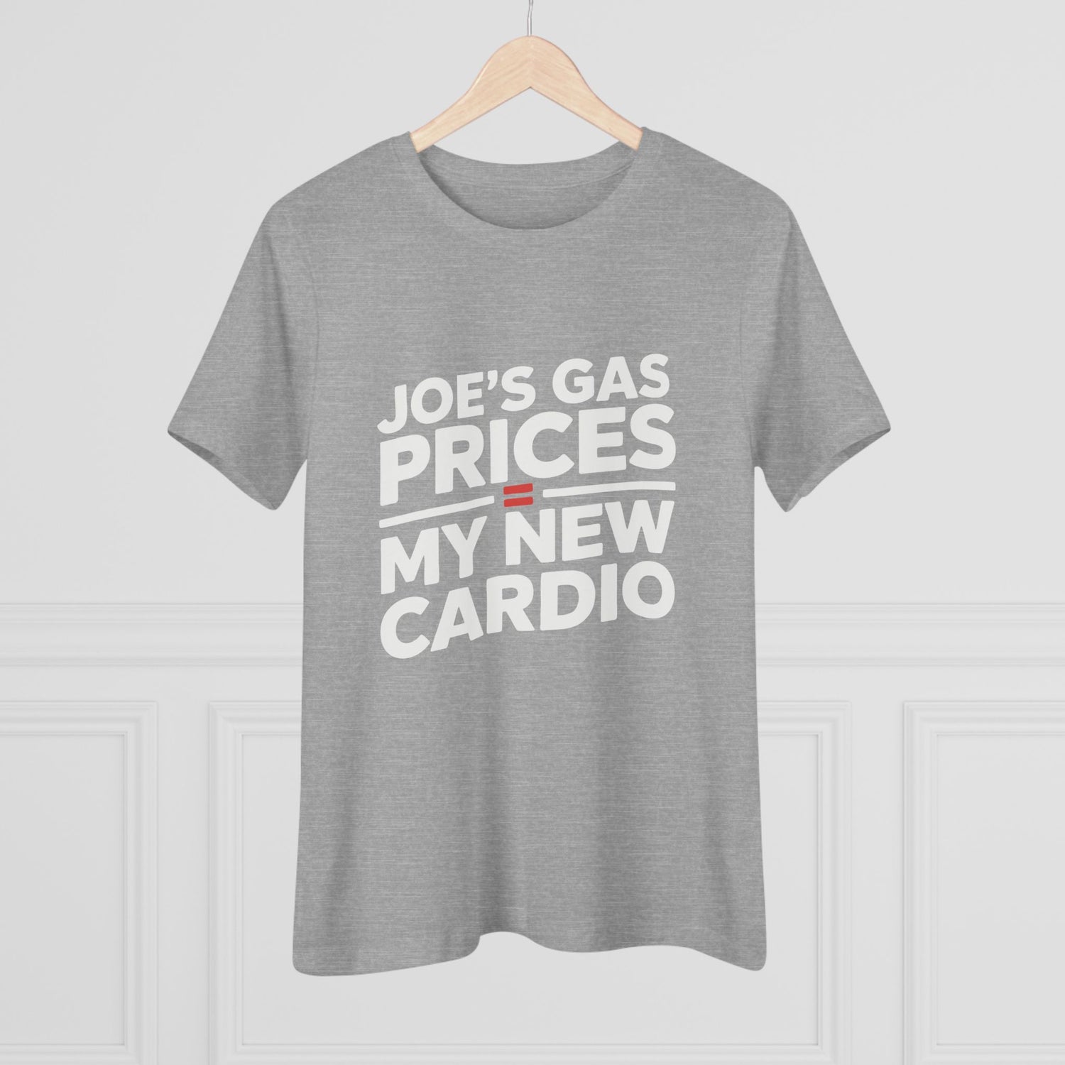Joe&