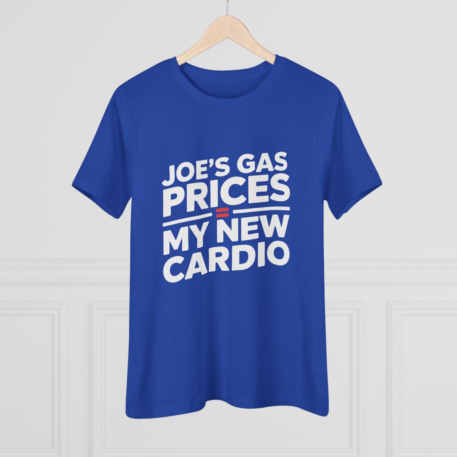 Joe&
