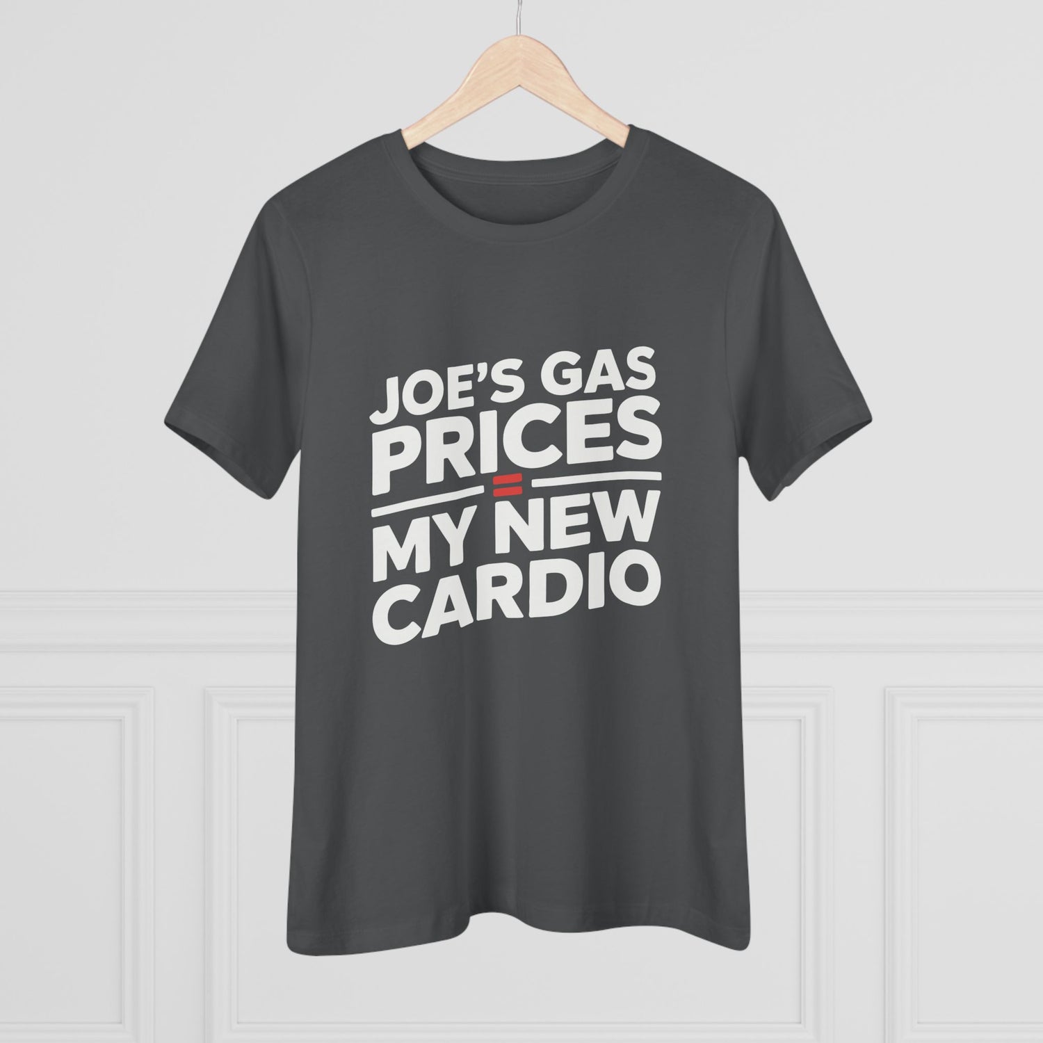 Joe&