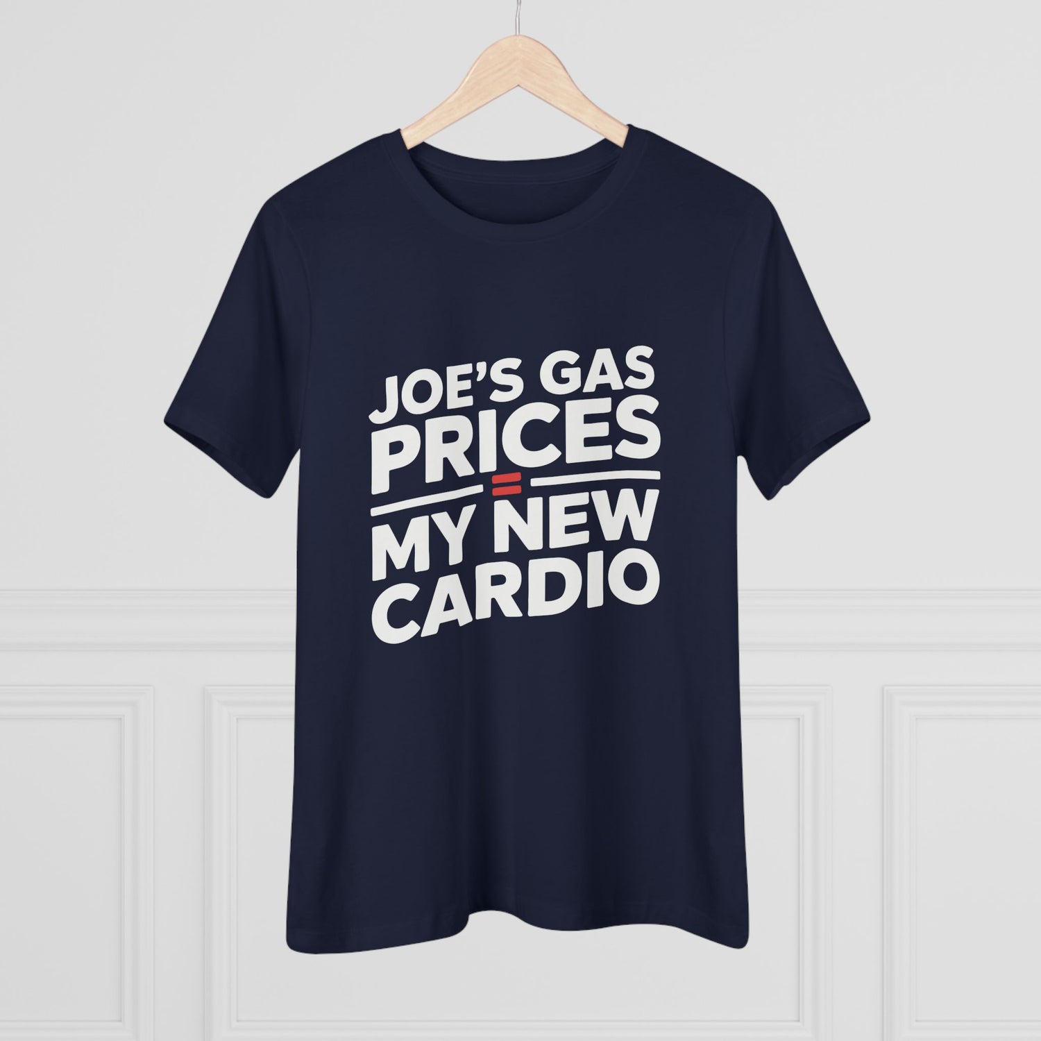 Joe&