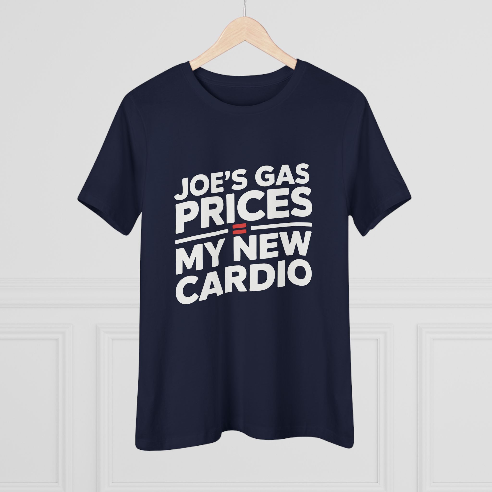 Joe&