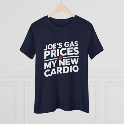 Joe&