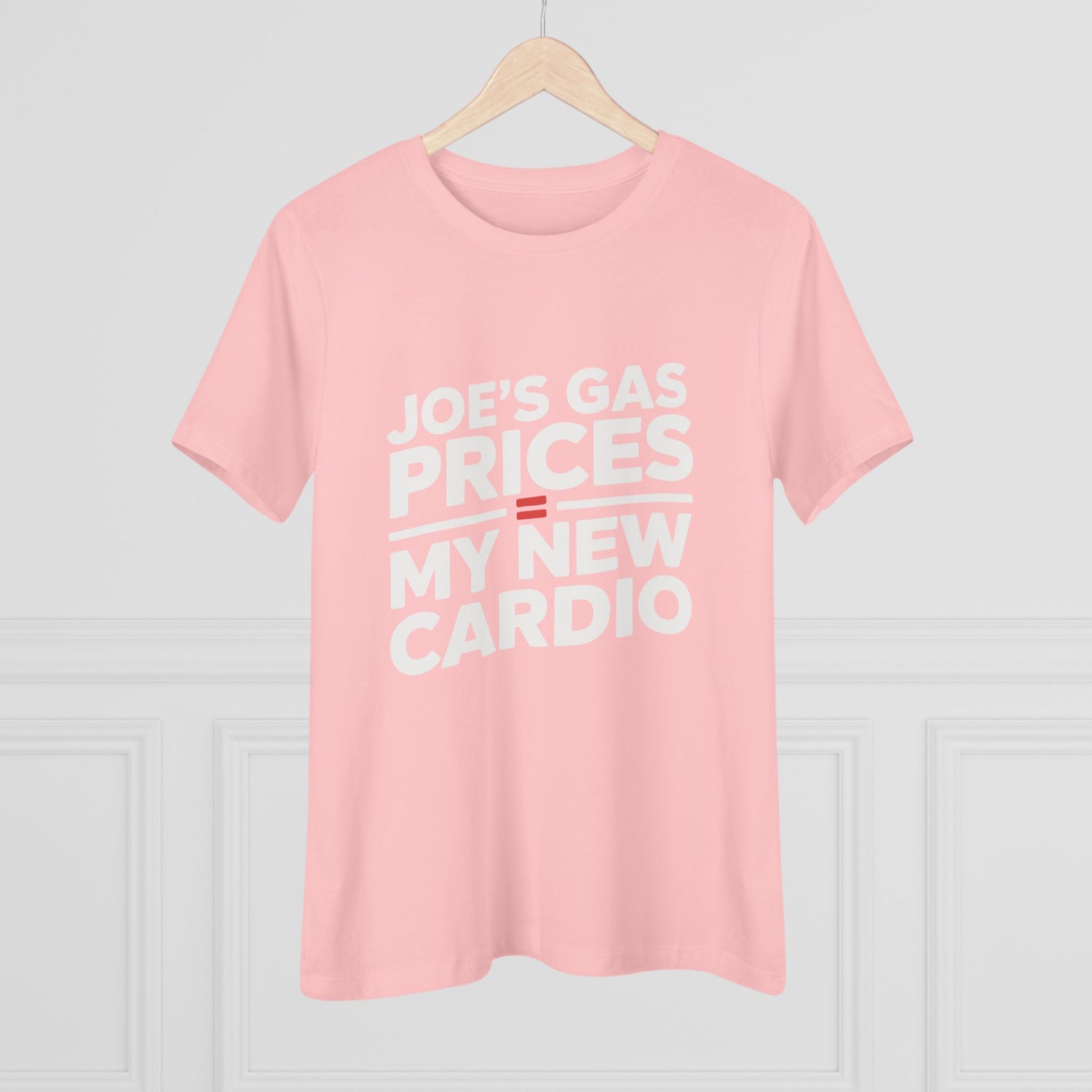Joe&