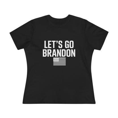 Let&