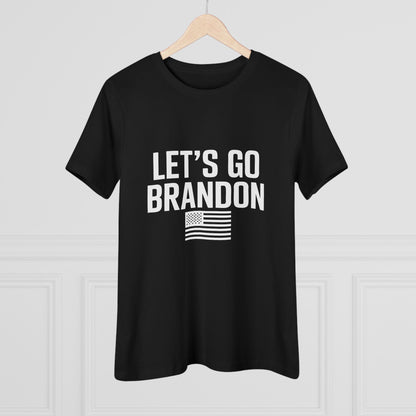 Let&