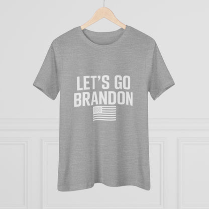Let&