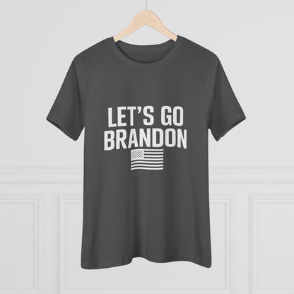 Let&