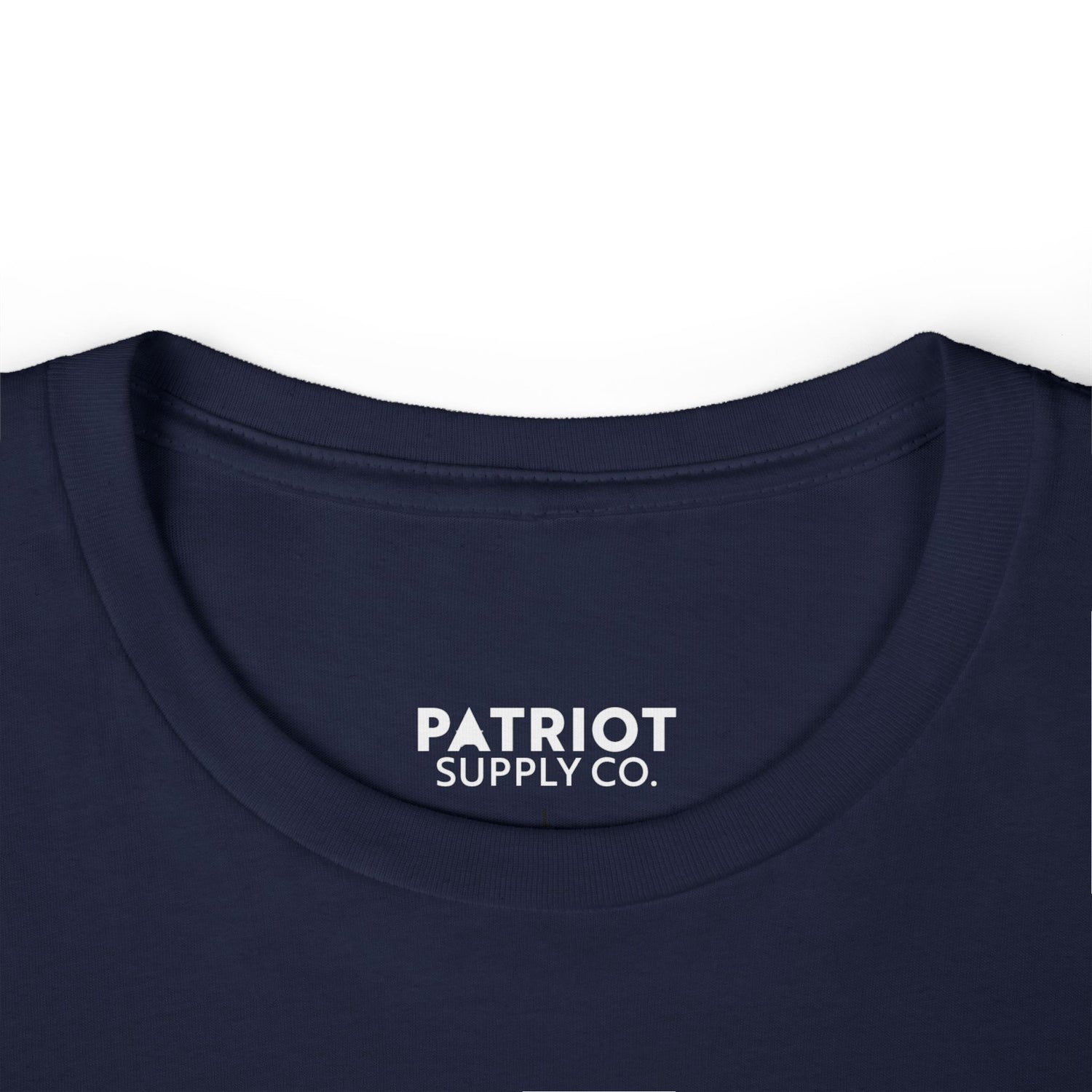 Red Hats Blue States Women&