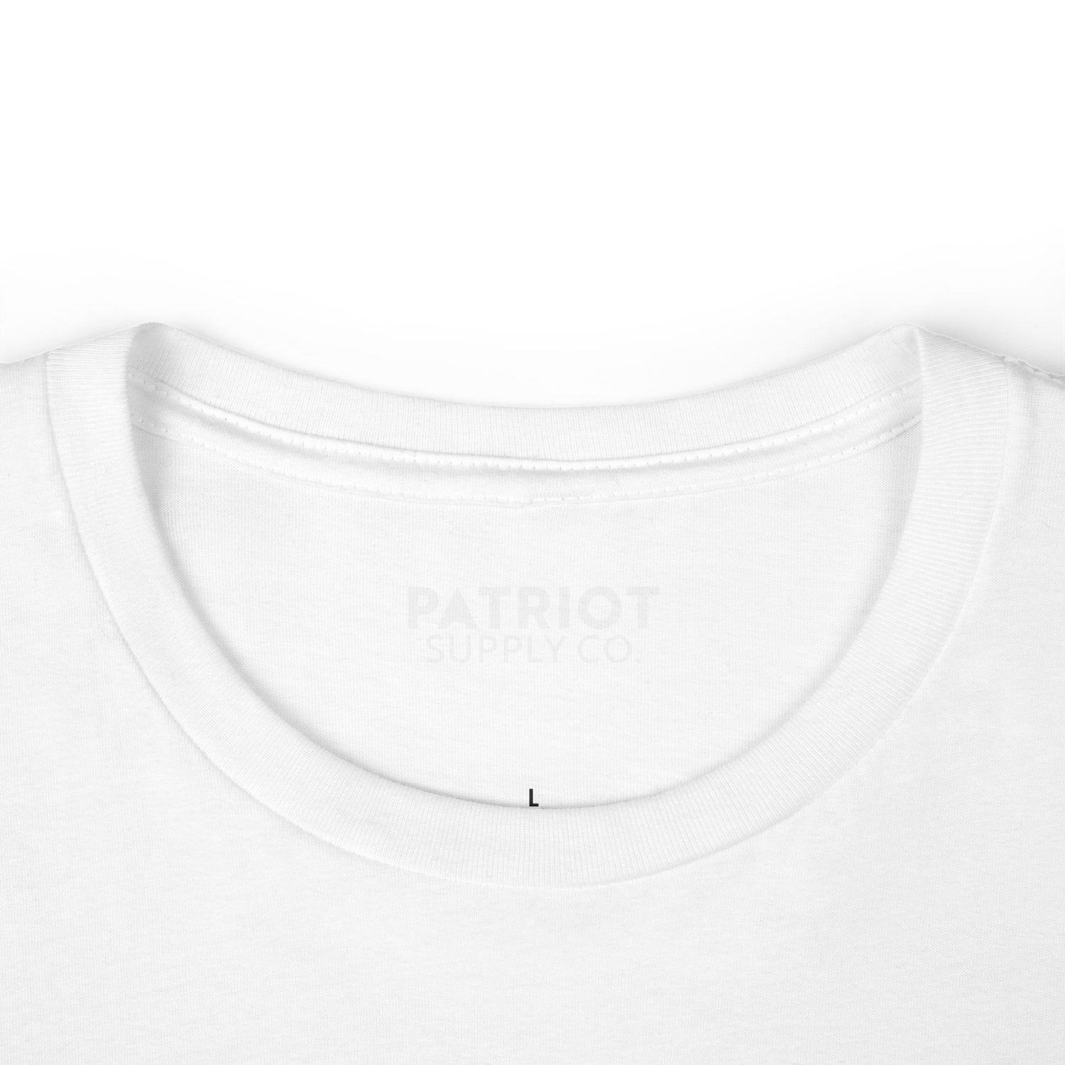 Red State of Mind Women&