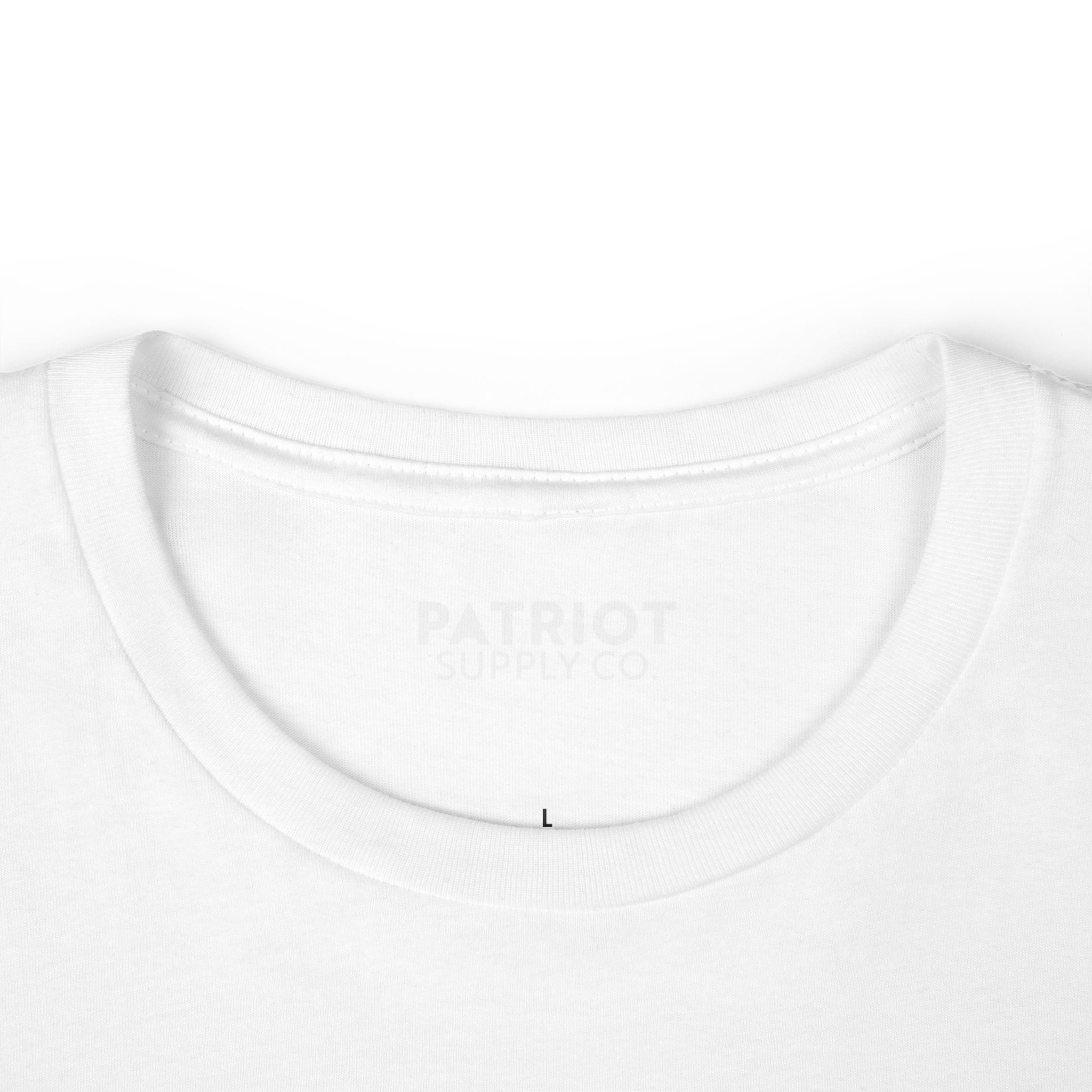 Red State of Mind Women&