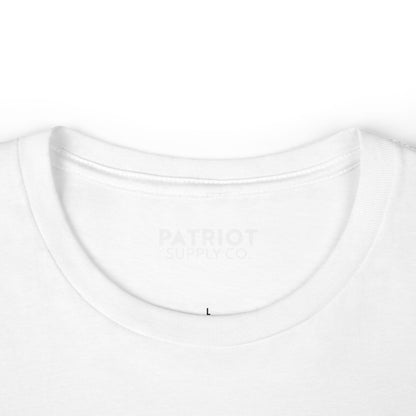 Red State of Mind Women&