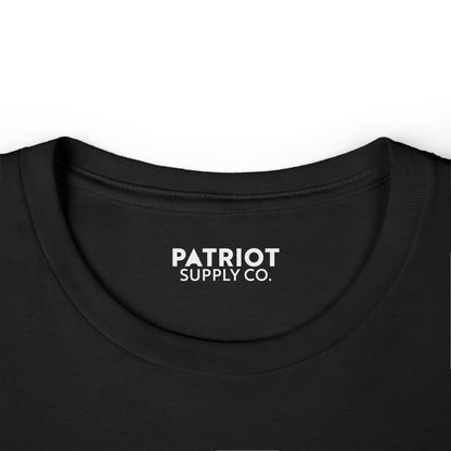 Red State of Mind Women&