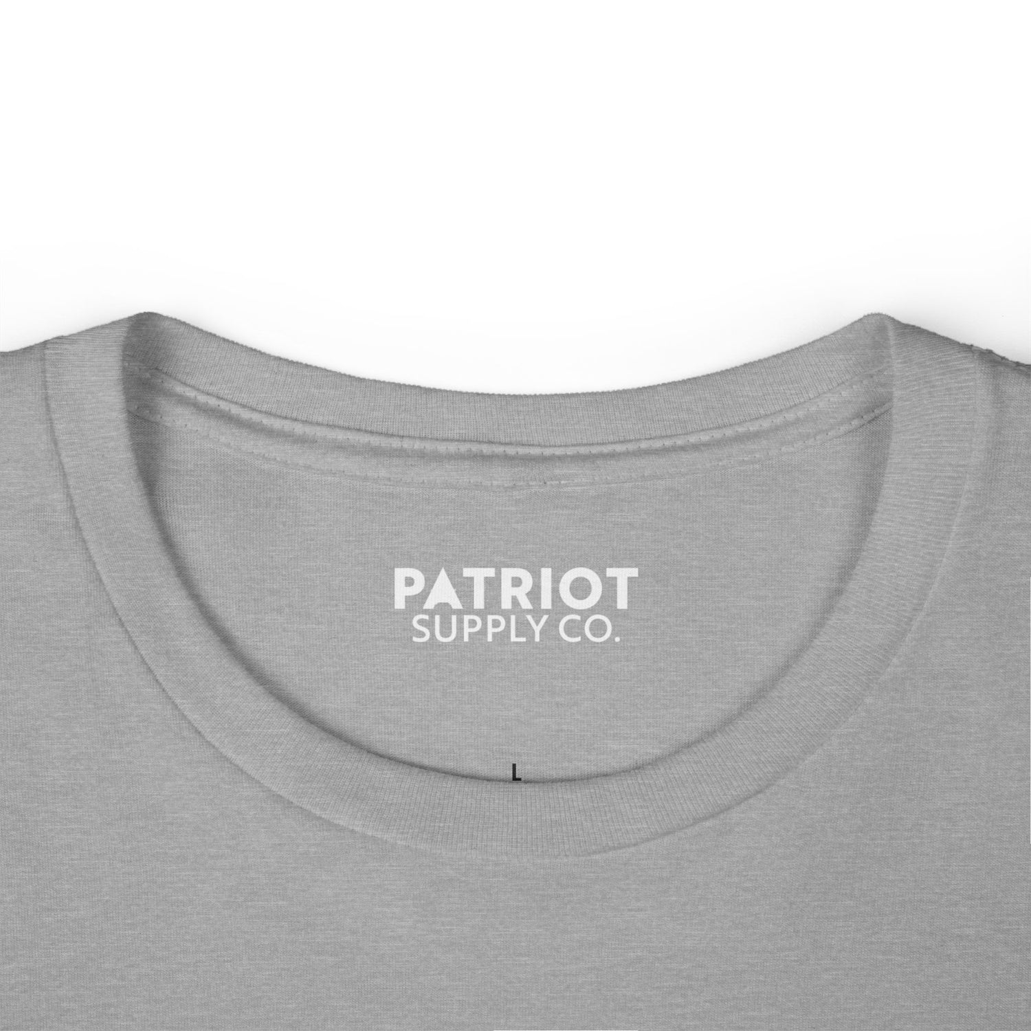 Red State of Mind Women&