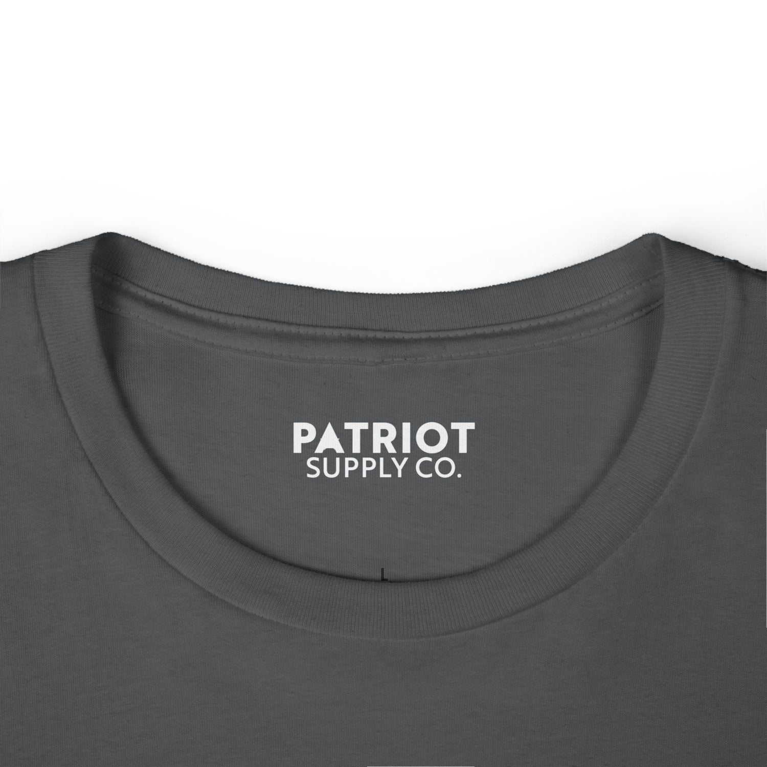 Red State of Mind Women&