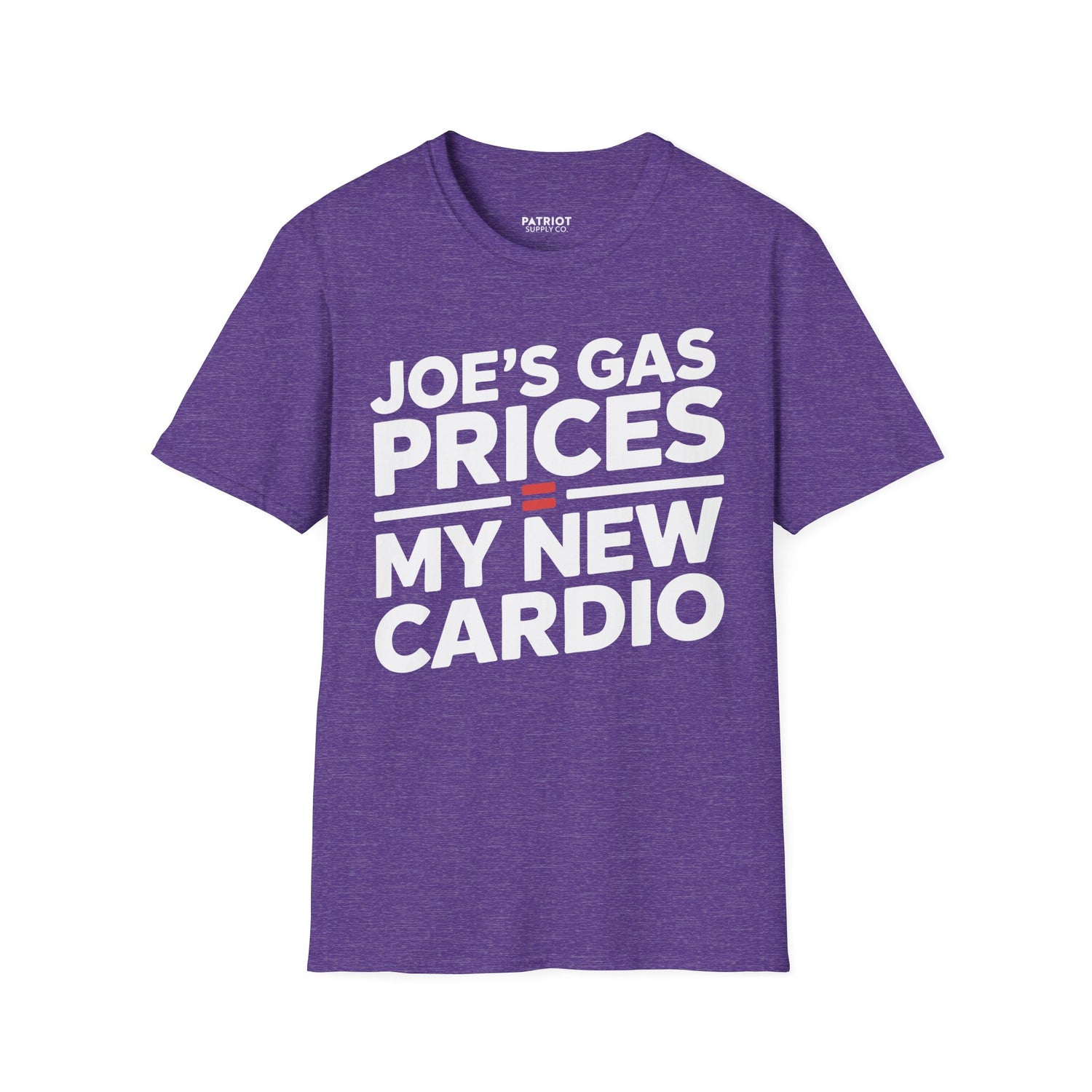 Joe&