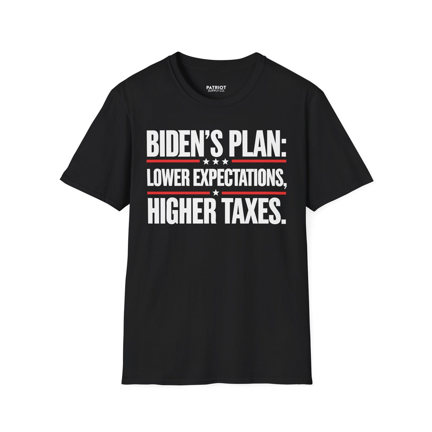 Biden&