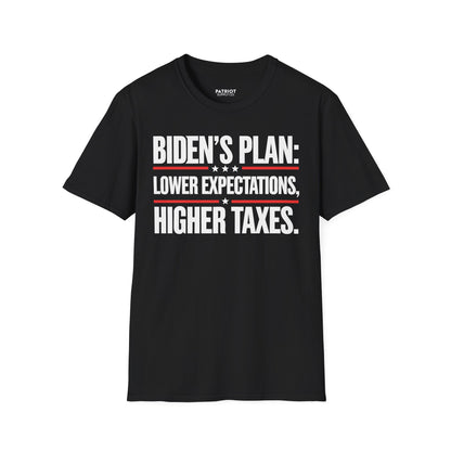 Biden&