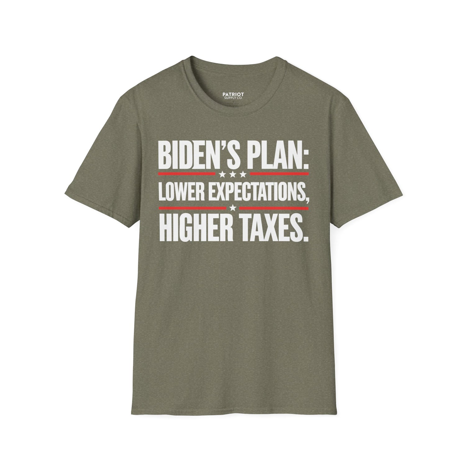 Biden&