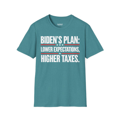 Biden&