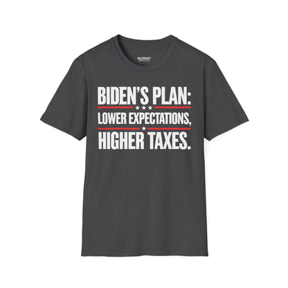 Biden&