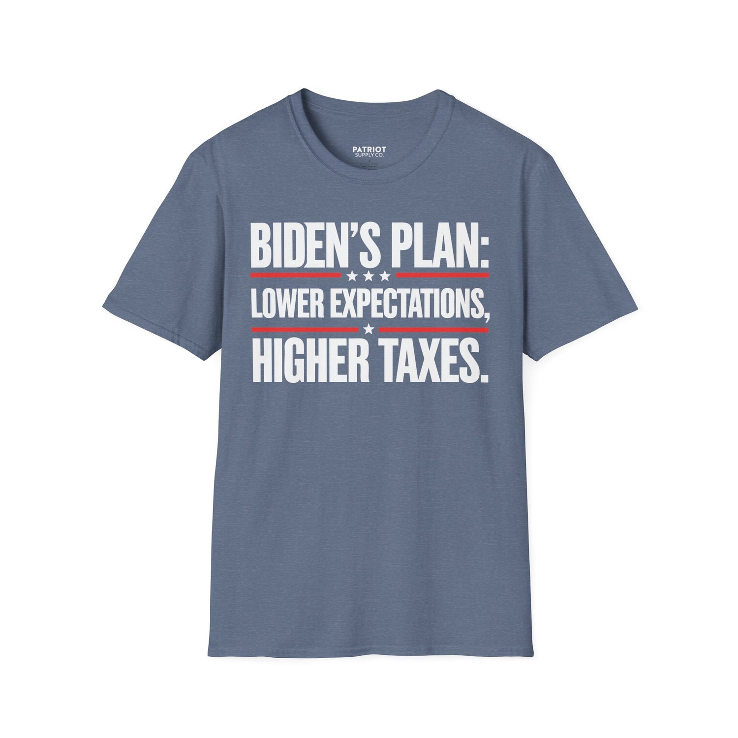Biden&