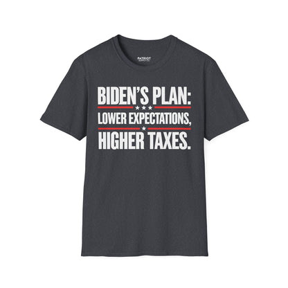 Biden&