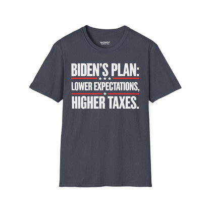 Biden&