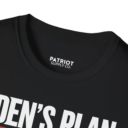 Biden&